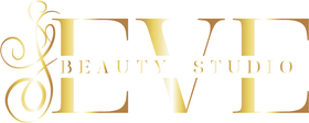 EVE Beauty Studio