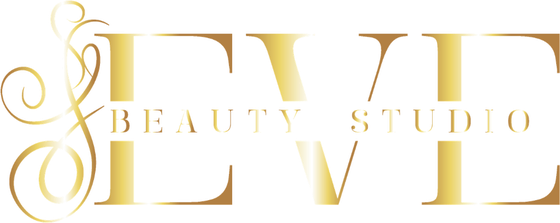 EVE Beauty Studio