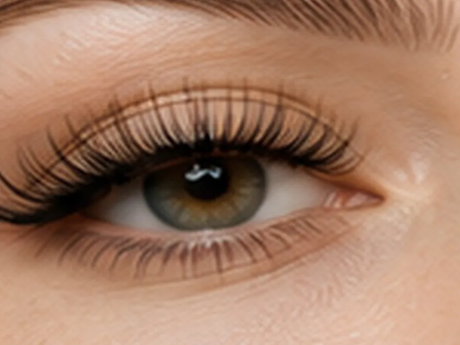 Maquillage permanent
