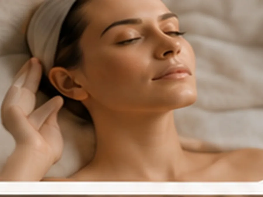 Soins du visage